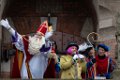 Sinterklaas2022 034
